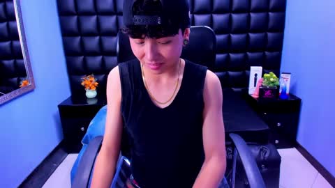 mathias online show from 09/13/25, 08:30