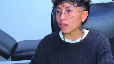 mathias online show from 02/14/26, 03:03