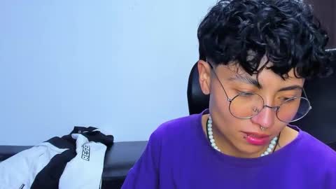 mathias online show from 02/20/26, 03:03