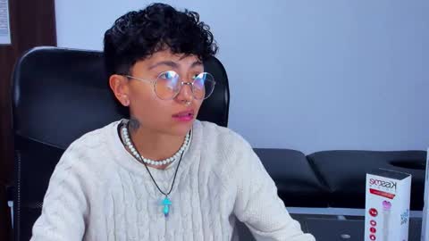 mathias online show from 03/19/26, 02:59