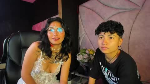 mathias online show from 04/01/26, 07:20