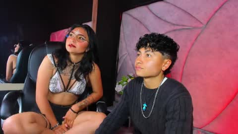 mathias online show from 04/02/26, 11:02