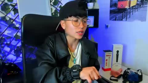 mathias online show from 05/05/26, 02:41