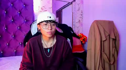 mathias online show from 06/03/26, 04:15