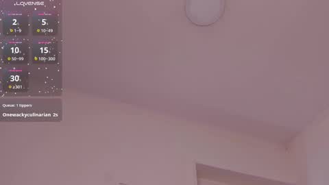 Snapshot of im_mave chatting on 02/11/25, 03:29 Mave online show from 02/11/25, 03:29