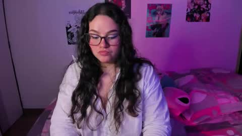 mei mei uwu online show from 02/06/26, 01:32