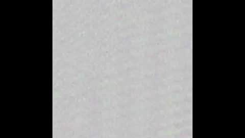 mei mei uwu online show from 02/17/26, 02:41