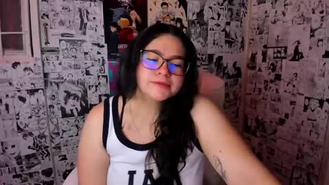 Snapshot of im_meii chatting on 03/08/26, 09:51 mei mei uwu online show from 03/08/26, 09:51