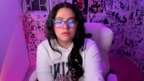 Snapshot of im_meii chatting on 03/13/26, 01:56 mei mei uwu online show from 03/13/26, 01:56