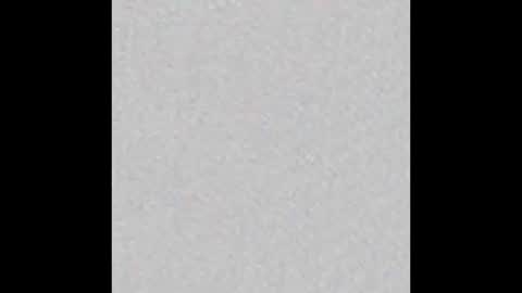 Snapshot of im_meii chatting on 03/16/26, 03:01 mei mei uwu online show from 03/16/26, 03:01