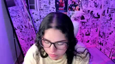 Snapshot of im_meii chatting on 03/18/26, 12:47 mei mei uwu online show from 03/18/26, 12:47