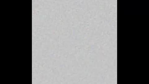 Snapshot of im_meii chatting on 03/20/26, 02:49 mei mei uwu online show from 03/20/26, 02:49