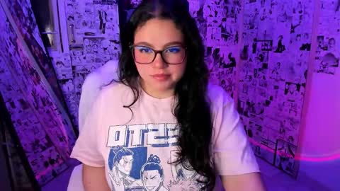 Snapshot of im_meii chatting on 03/22/26, 01:31 mei mei uwu online show from 03/22/26, 01:31