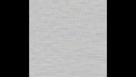 Snapshot of im_meii chatting on 03/29/26, 08:42 mei mei uwu online show from 03/29/26, 08:42