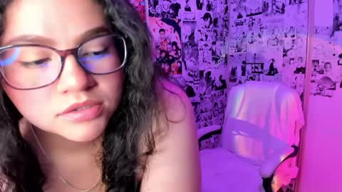 Snapshot of im_meii chatting on 04/03/26, 12:52 mei mei uwu online show from 04/03/26, 12:52