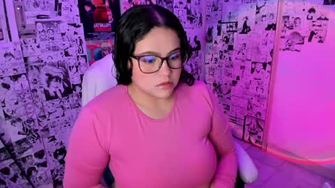 Snapshot of im_meii chatting on 04/09/26, 02:22 mei mei uwu online show from 04/09/26, 02:22