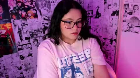 Snapshot of im_meii chatting on 04/16/26, 02:12 mei mei uwu online show from 04/16/26, 02:12