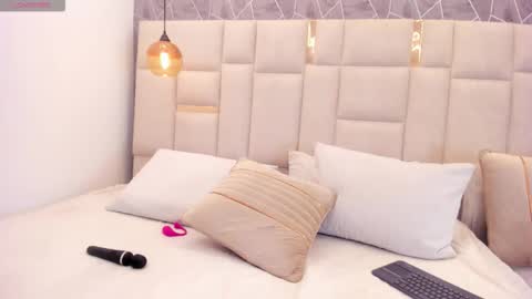 im_miadoll online show from 03/07/26, 07:55