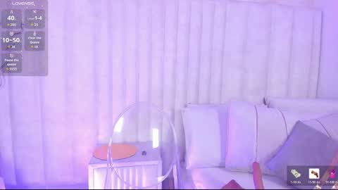 Snapshot of im_miadoll chatting on 05/09/26, 06:24 im_miadoll online show from 05/09/26, 06:24