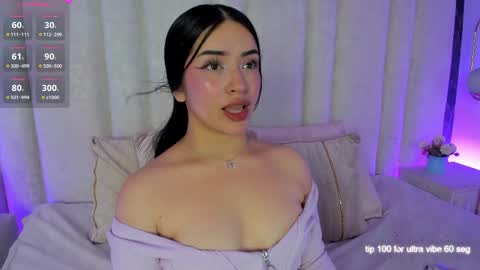 Snapshot of im_miadoll chatting on 06/05/26, 12:44 im_miadoll online show from 06/05/26, 12:44