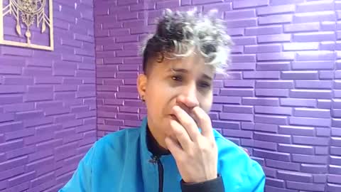 Snapshot of im_milan_rs chatting on 01/08/25, 09:42 im_milan_rs online show from 01/08/25, 09:42