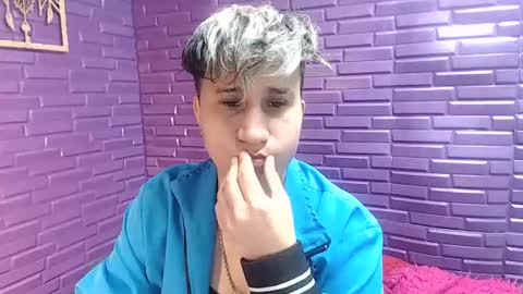 Snapshot of im_milan_rs chatting on 01/09/25, 12:35 im_milan_rs online show from 01/09/25, 12:35