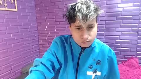 Snapshot of im_milan_rs chatting on 01/09/25, 06:38 im_milan_rs online show from 01/09/25, 06:38