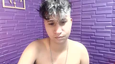 Snapshot of im_milan_rs chatting on 01/12/25, 07:00 im_milan_rs online show from 01/12/25, 07:00