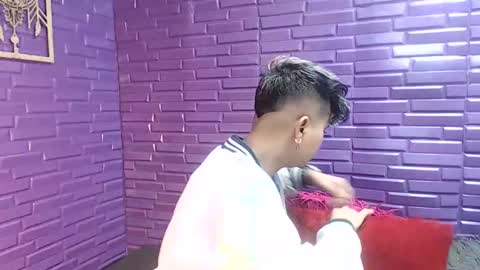 Snapshot of im_milan_rs chatting on 01/13/25, 08:47 im_milan_rs online show from 01/13/25, 08:47