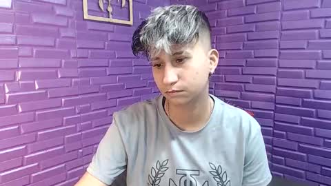 Snapshot of im_milan_rs chatting on 01/13/25, 11:52 im_milan_rs online show from 01/13/25, 11:52