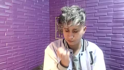 Snapshot of im_milan_rs chatting on 01/14/25, 06:45 im_milan_rs online show from 01/14/25, 06:45