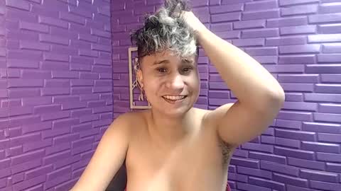 Snapshot of im_milan_rs chatting on 01/14/25, 09:45 im_milan_rs online show from 01/14/25, 09:45