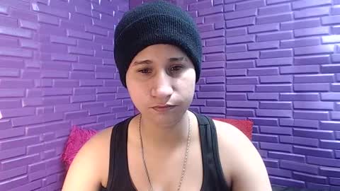 Snapshot of im_milan_rs chatting on 01/15/25, 01:12 im_milan_rs online show from 01/15/25, 01:12