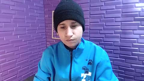 Snapshot of im_milan_rs chatting on 01/15/25, 07:15 im_milan_rs online show from 01/15/25, 07:15