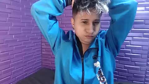 Snapshot of im_milan_rs chatting on 01/16/25, 09:37 im_milan_rs online show from 01/16/25, 09:37