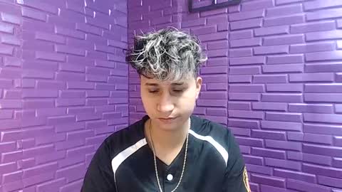 Snapshot of im_milan_rs chatting on 01/18/25, 12:24 im_milan_rs online show from 01/18/25, 12:24