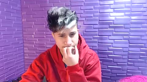 Snapshot of im_milan_rs chatting on 01/19/25, 06:53 im_milan_rs online show from 01/19/25, 06:53