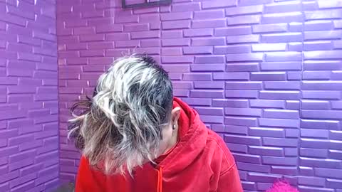 Snapshot of im_milan_rs chatting on 01/20/25, 07:15 im_milan_rs online show from 01/20/25, 07:15