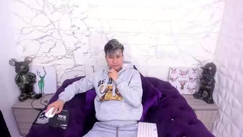 Snapshot of im_milan_rs chatting on 01/22/25, 03:09 im_milan_rs online show from 01/22/25, 03:09