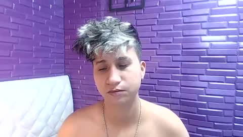 Snapshot of im_milan_rs chatting on 01/23/25, 09:39 im_milan_rs online show from 01/23/25, 09:39