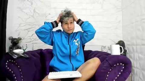 Snapshot of im_milan_rs chatting on 01/25/25, 09:36 im_milan_rs online show from 01/25/25, 09:36