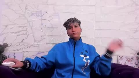 Snapshot of im_milan_rs chatting on 01/26/25, 09:40 im_milan_rs online show from 01/26/25, 09:40