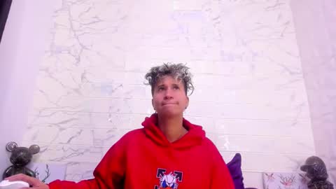 Snapshot of im_milan_rs chatting on 01/28/25, 01:08 im_milan_rs online show from 01/28/25, 01:08