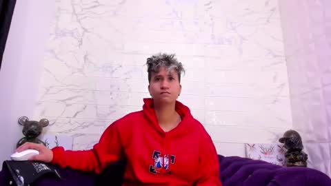 Snapshot of im_milan_rs chatting on 01/28/25, 04:18 im_milan_rs online show from 01/28/25, 04:18