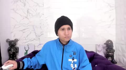 Snapshot of im_milan_rs chatting on 01/30/25, 12:39 im_milan_rs online show from 01/30/25, 12:39