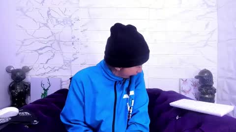 Snapshot of im_milan_rs chatting on 01/31/25, 11:24 im_milan_rs online show from 01/31/25, 11:24