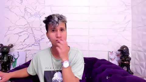 Snapshot of im_milan_rs chatting on 02/01/25, 03:08 im_milan_rs online show from 02/01/25, 03:08