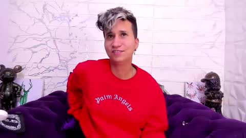 Snapshot of im_milan_rs chatting on 02/01/25, 10:26 im_milan_rs online show from 02/01/25, 10:26