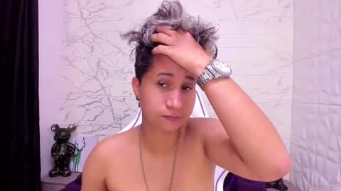 Snapshot of im_milan_rs chatting on 02/04/25, 01:02 im_milan_rs online show from 02/04/25, 01:02