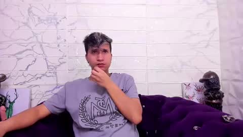 Snapshot of im_milan_rs chatting on 02/04/25, 10:10 im_milan_rs online show from 02/04/25, 10:10